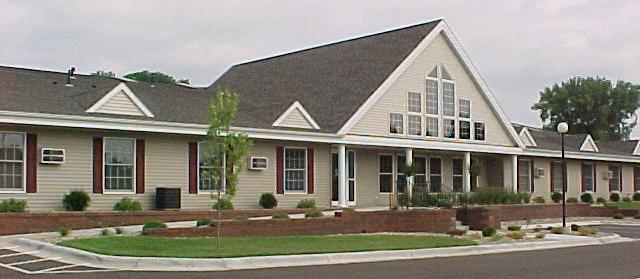 Glenwood Estates